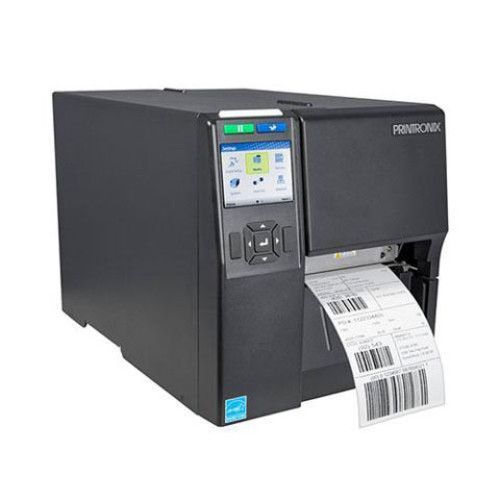 Printronix Barcode Label Printer
