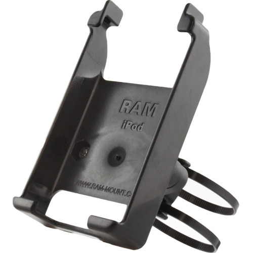 RAM Mount Products