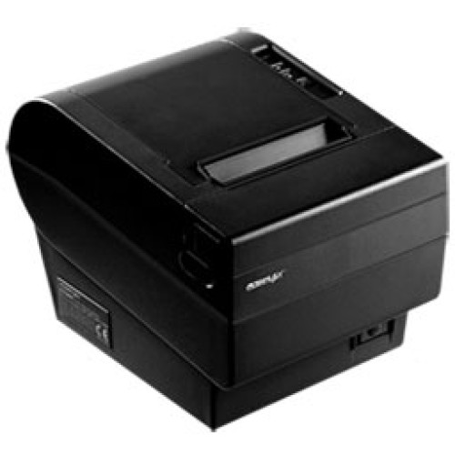 Posiflex Receipt Printer