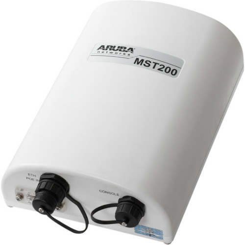 HPE Aruba Wireless Access Points