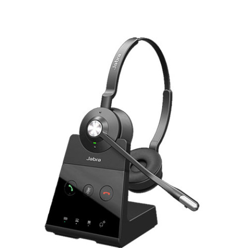 Jabra Telecommunication Equipment