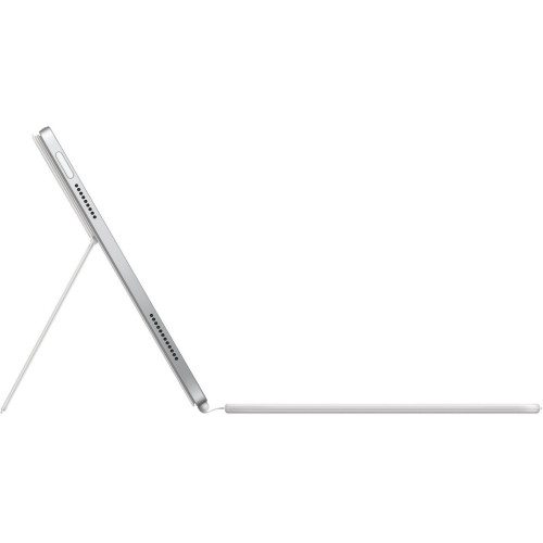 Apple Carrying and Protective Accessories