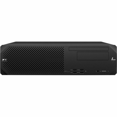 HP Workstation PC