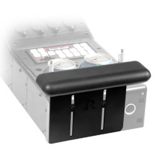 RAM Mount Products