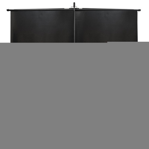 Elite Screens Products