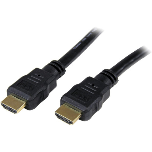 StarTech Cables, Connectors, and Adapters
