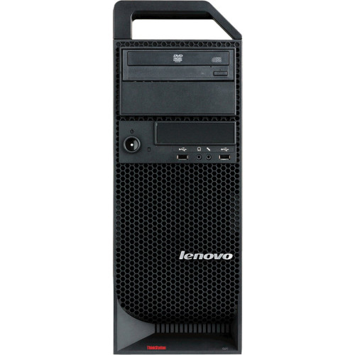 Lenovo Products