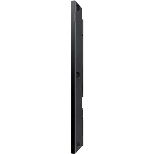Samsung Digital Signage Display