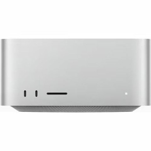 Apple Desktop PC
