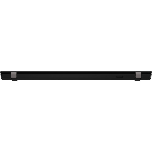 Lenovo Laptop