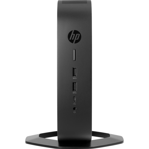 HP Terminal / Network Computer