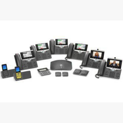 Cisco Accessory