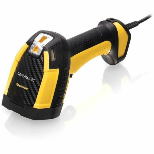 Datalogic Barcode Scanner