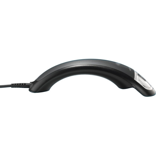 Motorola Barcode Scanner