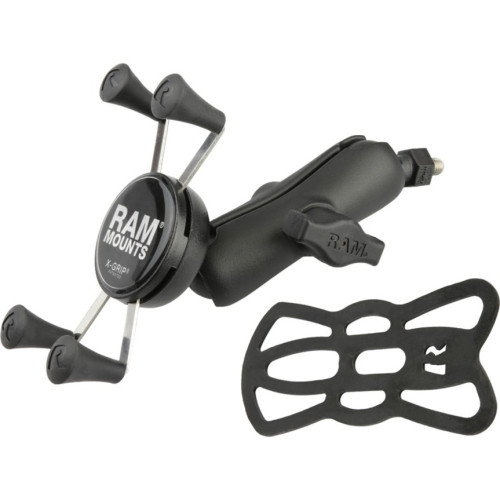 RAM Mount Products