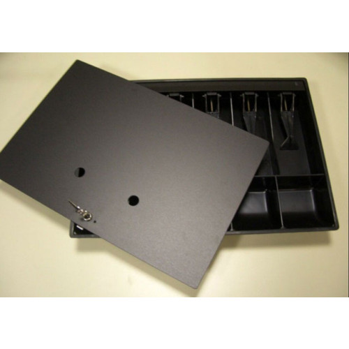 NCR Cash Drawer
