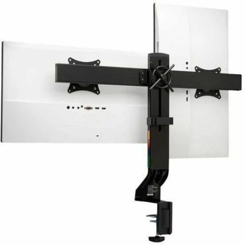 Lenovo Mounting Hardware and Stands