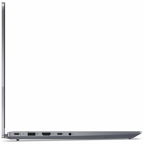 Lenovo Laptop