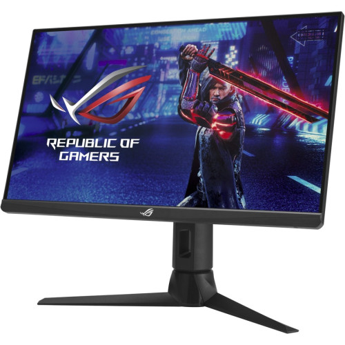 Asus Monitor