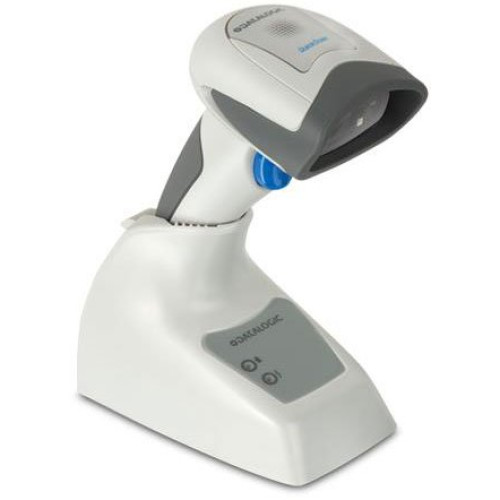 Datalogic Barcode Scanner