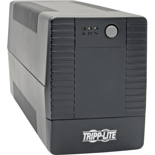 Tripp-Lite Accessory