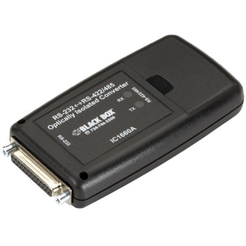 Black Box Products