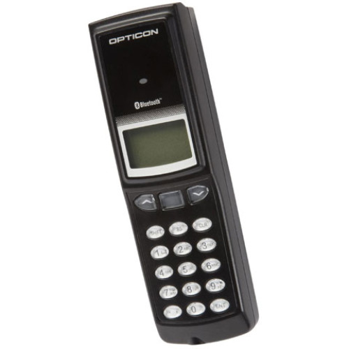 Opticon PX25 Mobile Computer