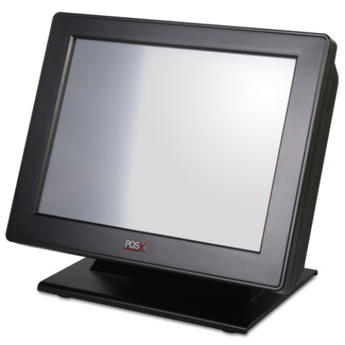 Custom America POS Touch Terminal