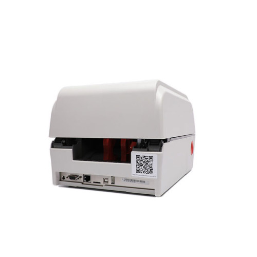 Avery-Dennison Barcode Label Printer