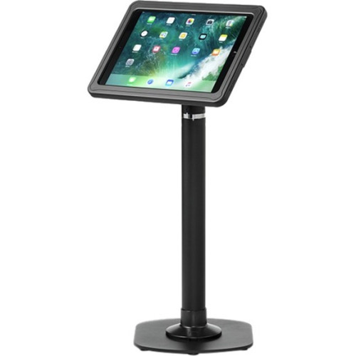 ArmorActive Tablet Accessories
