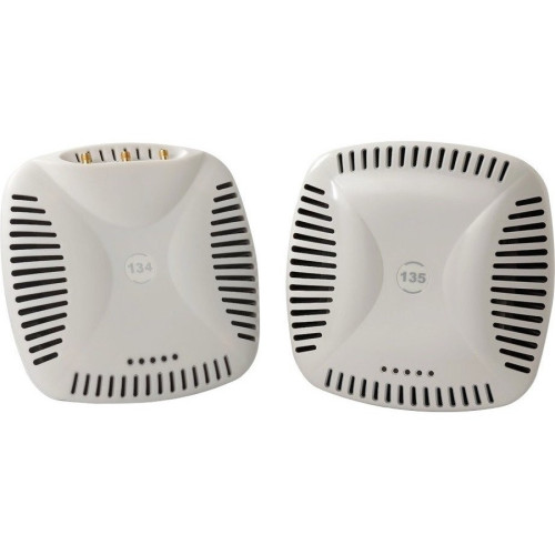 HPE Aruba Wireless Access Points
