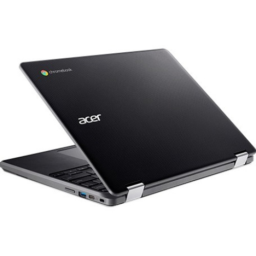 Acer Laptop
