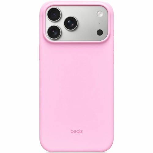 Apple Carrying and Protective Accessories