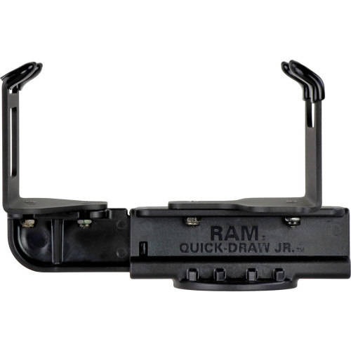 RAM Mount Products