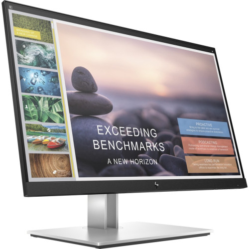 HP Monitor