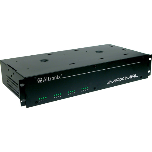 Altronix Power Device