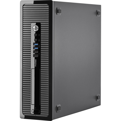 HP Products