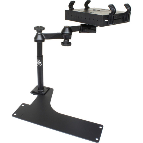 RAM Mount Products