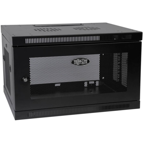 Tripp-Lite Accessory