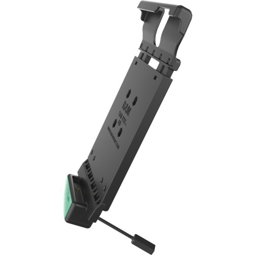 RAM Mount Products