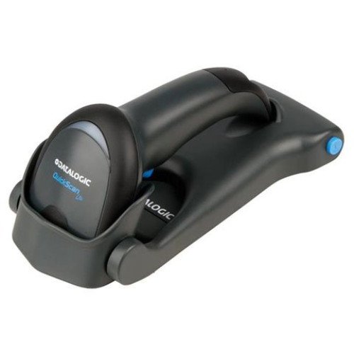 Datalogic Barcode Scanner