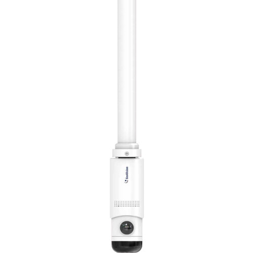 GeoVision Security Camera