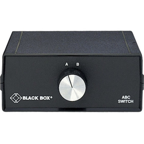 Black Box Products