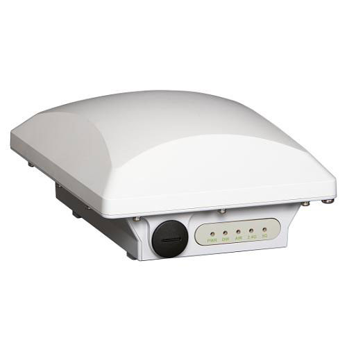 Ruckus ZoneFlex T301n Wireless Access Points