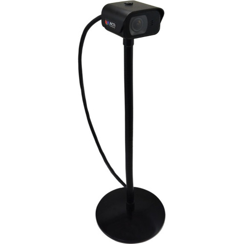 ACTi Security Camera