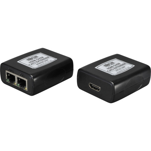 Tripp-Lite Products