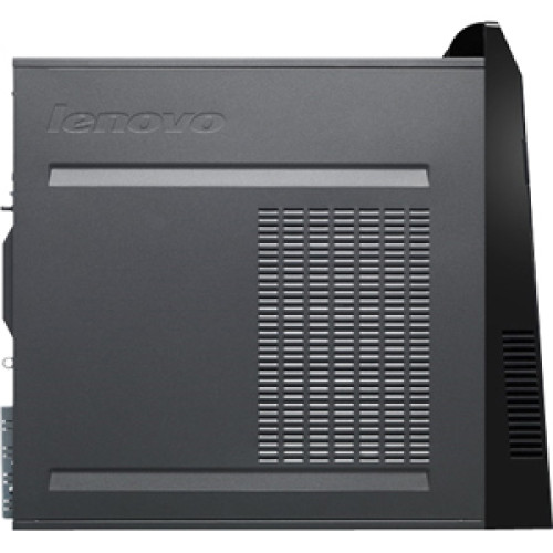 Lenovo Products