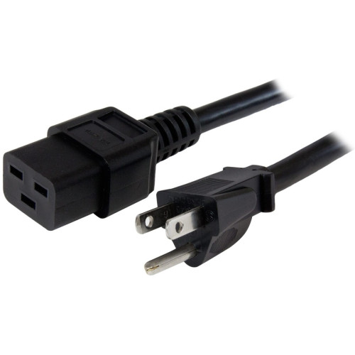 StarTech Cables, Connectors, and Adapters