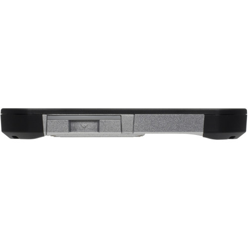 Panasonic Tablet