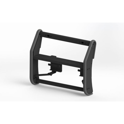 Gamber-Johnson Carrying and Protective Accessories